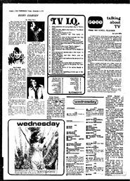 DAh-71-148-12021977_0.pdf-14