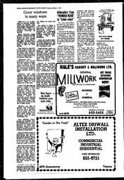 DAh-71-111-10111977_0.pdf-16