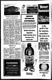 DAh-72-24-02031978_0.pdf-6
