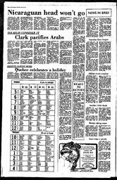 DAh-73-182-06251979_0.pdf-2