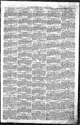OMh-05-36-03071913.pdf-7