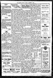 OMh-15-00-01191923.pdf-3