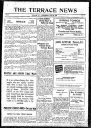 OMh-21-00-06191929.pdf-3