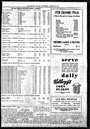 OMh-23-00-08271930.pdf-5