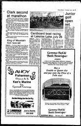 TRe-03-26-07021987.pdf-9