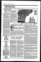 TRe-03-37-09161987.pdf-28