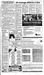 TSt-00-00-03171993.pdf-9