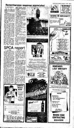 TSt-00-00-11211990.pdf-15