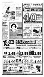 TSt-06-50-03301994.pdf-18
