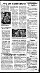 TSt-08-34-12021995.pdf-5