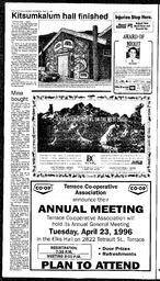 TSt-08-52-04101996.pdf-10