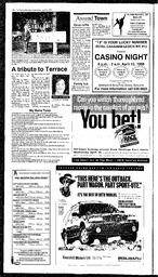 TSt-08-52-04101996.pdf-16