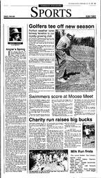 TSt-10-02-04231997.pdf-45