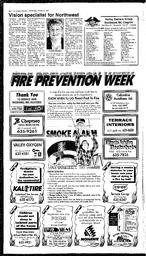 TSt-10-26-10081997.pdf-16