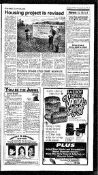 TSt-12-07-05261999.pdf-3