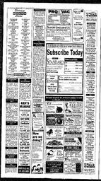 TSt-13-43-01312001.pdf-26