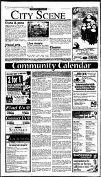 TSt-18-30-11022005.pdf-18