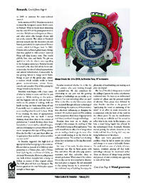 2012_1_febPGBCNewsletter_0.pdf-5