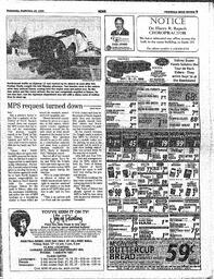 The Peninsula News Review Wed, September 15, 1999 (Page 9)