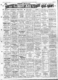 Saanich Peninsula And Gulf Islands Review Wed, October 16, 1963 (Page 5)