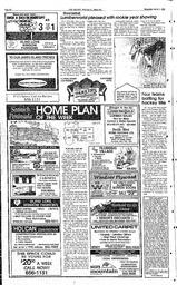 The Review Wed, August 2, 1989 (Page 20)