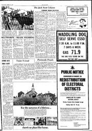 The Sidney Review Wed, August 27, 1975 (Page 7)