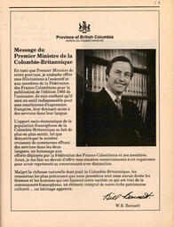   ANNUAIRE - FFCB, 1985   , page 3