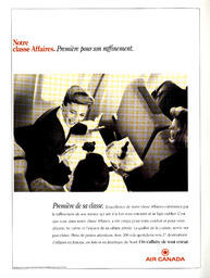   ANNUAIRE - FFCB, 1988   , page 2