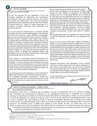   LE BASTION DE NANAIMO, 2006-2007   , page 2