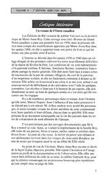   LE MOUSTIQUE PACIFIQUE, 2006   , page 7