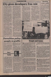   The Pacific Tribune - Friday, April 10, 1981   , page 2