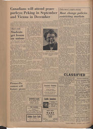   The Pacific Tribune - Friday, August 1, 1952   , page 6