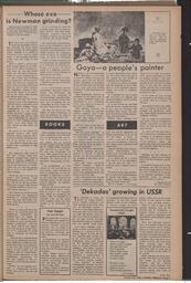   The Pacific Tribune - Friday, January 10, 1964   , page 9