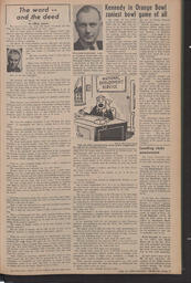   The Pacific Tribune - Friday, January 11, 1963   , page 7