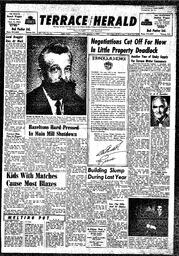 DAh-09-25-01111967_0.pdf-1