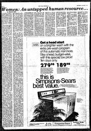 DAh-66-80-10041972_0.pdf-14