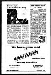 DAh-71-04-01261977_0.pdf-26