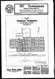 DAh-71-63-07281977_0.pdf-9