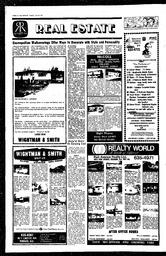 DAh-72-119-06201978_0.pdf-14