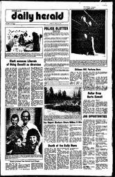 DAh-72-45-03061978_0.pdf-1