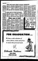 DAh-72-65-04041978_0.pdf-10
