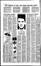 DAh-75-12-01191981_0.pdf-2
