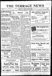 OMh-16-00-03281924.pdf-4