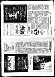 OMh-68-31-07311974.pdf-38