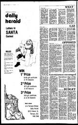 OMh-73-238-12121979.pdf-2