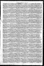 OMi-02-26-03011913.pdf-3