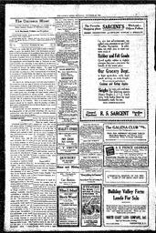 OMi-04-13-11281914.pdf-2