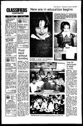 TRe-02-41-10081986.pdf-23