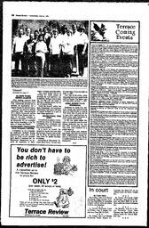 TRe-03-29-07221987.pdf-10