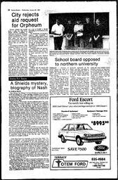 TRe-04-03-01201988.pdf-24